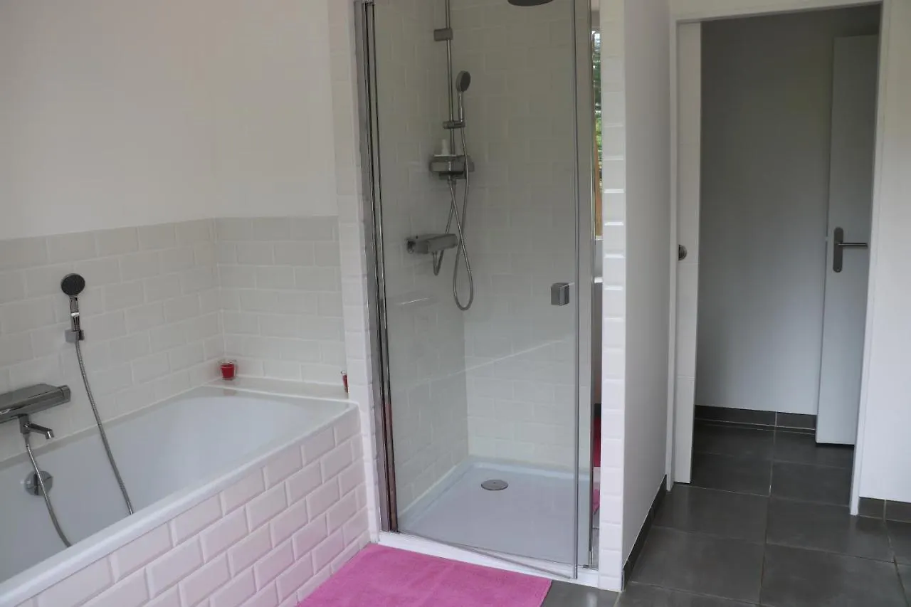 Bayonnats Bed & Breakfast Saint-Michel  0*, Saint-Michel (Gers)